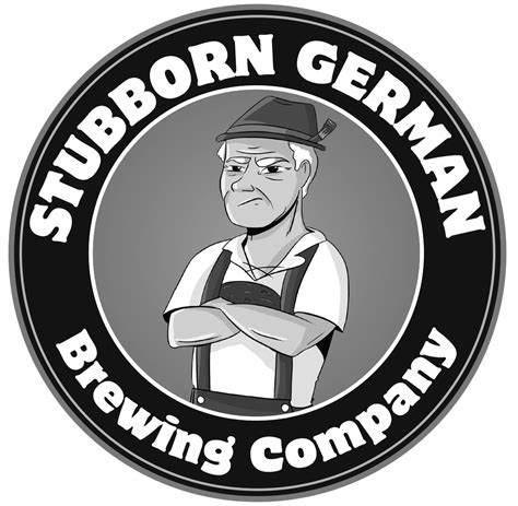 stubborn german brewing co